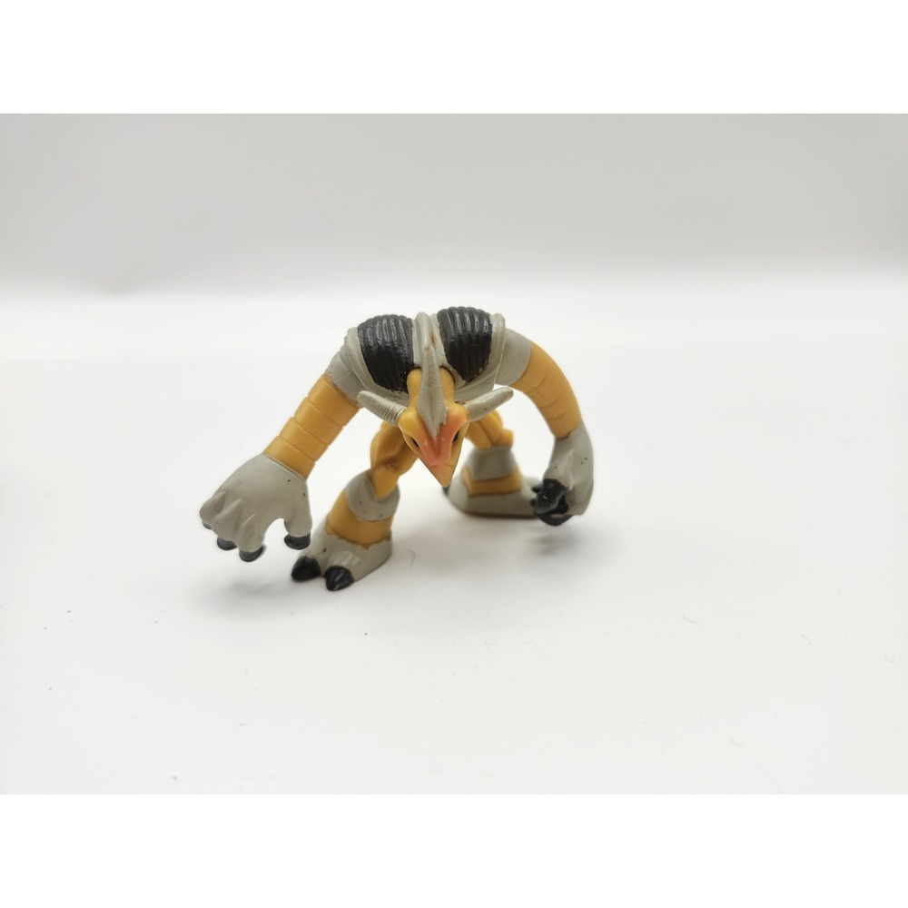 Gormiti Giochi Preziosi Mini Action Figures People of the Earth Lot of 5 Rare - Picture 6 of 10